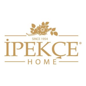 İpekçe Home