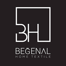 Beğenal Home Tekstil