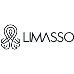 Limasso