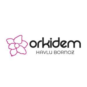 Orkidem Havlu