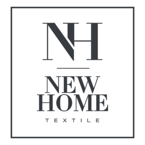 New Home Tekstil